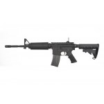 ELAR M4A1 Assault Rifle Replica (Elite Version) (E&L)